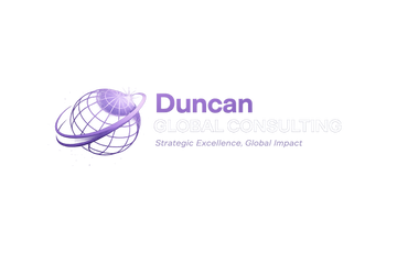 Duncan Global Consulting