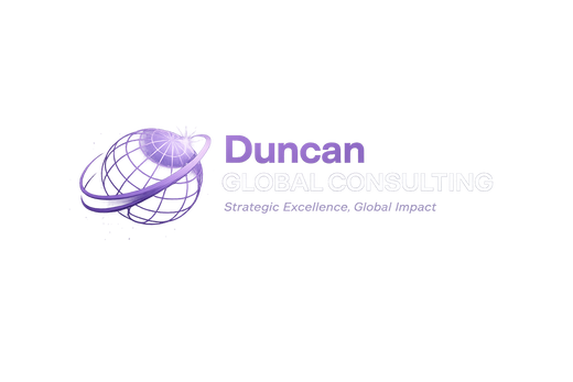 Duncan Global Consulting